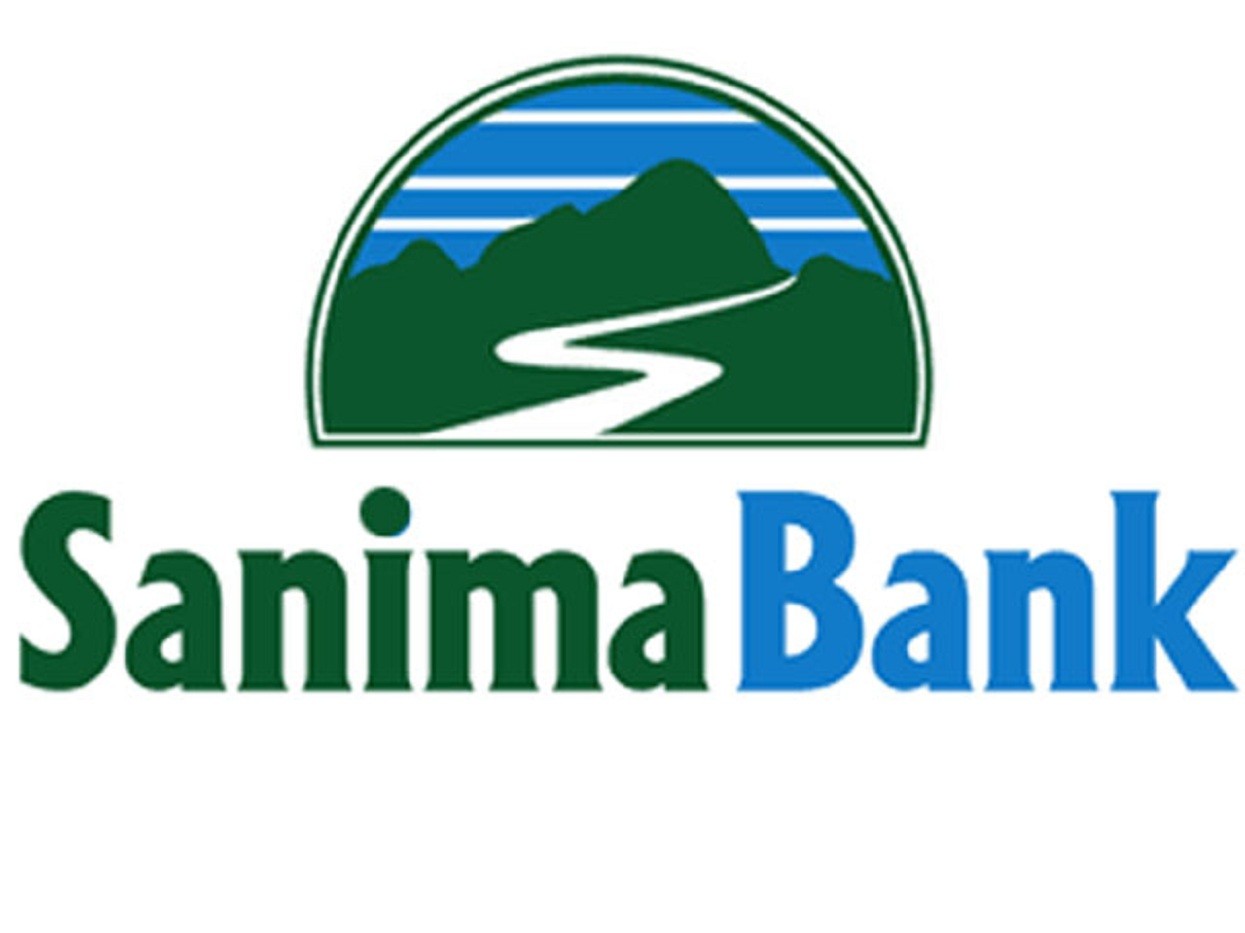 Sanima Bank starts Sanima five in 1 Account Services